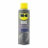 ENTRETIEN WD-40 WD-40 BIKE LUB CHAINE TT COND - Avis / Test