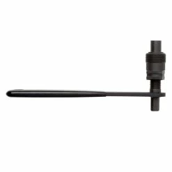 EXTRACTEUR MANIVELLE VELO - Avis / Test