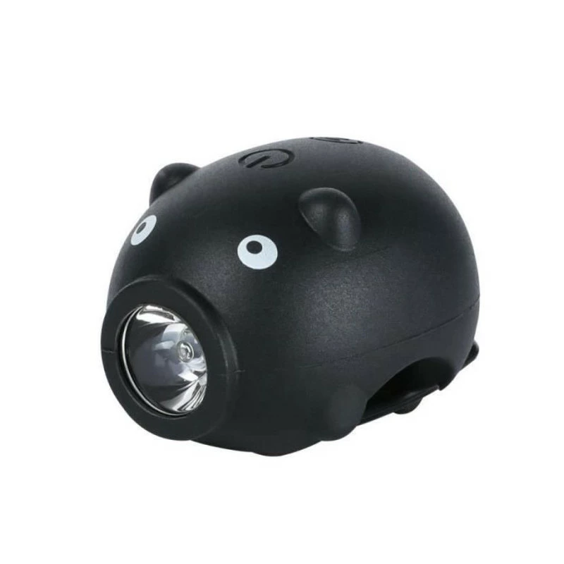 Feu Avant De Vélo Rechargeable Par USB, Feu Arrière De Bicyclette Avec Klaxon 5 Effets Sonores, Feux LED De Vélo, Nouveau - - Avis / Test 1 Feu Avant De Vélo Rechargeable Par USB, Feu Arrière De Bicyclette Avec Klaxon 5 Effets Sonores, Feux LED De Vélo, Nouveau - - Avis / Test