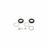 FOX RACING SHOX Kit Joints Spi Pour Fourche 36 / SKF - Avis / Test