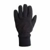 GANTS VELO 300 HIVER NOIR - Avis / Test
