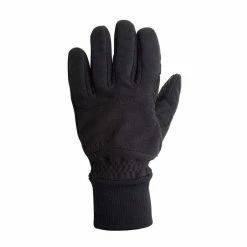 GANTS VELO 300 HIVER NOIR - Avis / Test