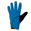 Gants Vélo Enfant 500 Hiver Bleu - Avis / Test