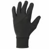 GANTS VELO HOMME 320 HIVER NOIR - Avis / Test