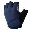 GANTS VELO ROUTE 500 BLEU MARINE - Avis / Test