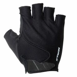 GANTS VELO ROUTE 900 NOIR - Avis / Test
