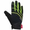 GANTS WINDSTOPPER INSULATED - Avis / Test