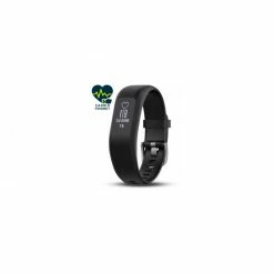 Garmin Vivosmart 3 - L Bracelets D'activité - Avis / Test
