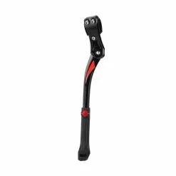 Garosa Béquille De Vélo De Route Accessoire De Cyclisme De Support De Béquille De Vélo En Alliage D'aluminium Pour Vélo De - Avis / Test