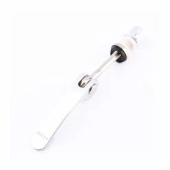 Garosa Blocage Rapide De Poteau De Fixation De Vélo Nouveau Vélo Vélo Vélo QR Tige De Selle à Dégagement Rapide Serttle P - Avis / Test