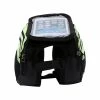Garosa Sac De Cadre De Vélo Vélo étanche Vélo Cadre Sacoches Avant Tête Tube Supérieur Téléphone écran Tactile Sac Ver - Avis / Test