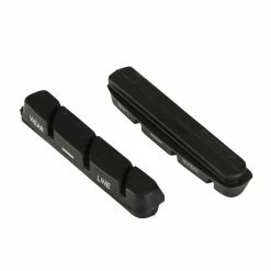 GOMMES FREIN TYPE CAMPAGNOLO - Avis / Test