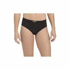 Gonso Rad Slip Marra Sandales à Talons Hauts Pour Femme 38 Noir - Noir - 40500_900_36 - Avis / Test