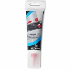 GRAISSE VELO TUBE TEFLON - Avis / Test