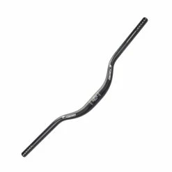 Guidon De Vélo Fmfxtr En Alliage D'aluminium Guidon Vtt 700Mm 31.8Mm Guidon De Vélo Barres De Guido - Modèle: Black - UOZXC - Avis / Test