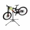Haute Qualité Support De Réparation Vélo Pour Vélo Professionnel Avec Trépied à 4 Pieds - Avis / Test