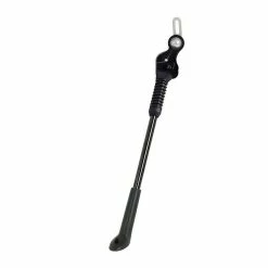 Hebie AX 0618 - Béquille Velo - Noir - Avis / Test