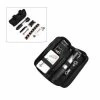 HK1-32571Ecent Kit Reparation Vélo Outils De Réparation Pneu De Vélo Multifonctions - Avis / Test