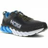 Hoka One One Arahi 2 M Chaussures Homme - Avis / Test