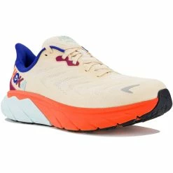 Hoka One One Arahi 6 W Déstockage Running - Avis / Test