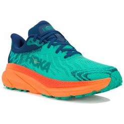 Hoka One One Challenger ATR 7 Wide M Chaussures Homme - Avis / Test