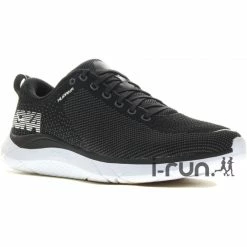 Hoka One One Hupana M Chaussures Homme - Avis / Test