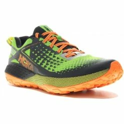 Hoka One One Speed Instinct 2 M Chaussures Homme - Avis / Test