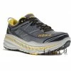 Hoka One One Stinson 3 ATR M Chaussures Homme - Avis / Test
