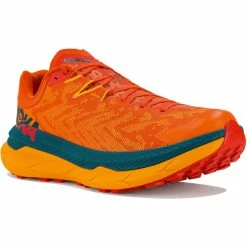 Hoka One One Tecton X M Chaussures Homme - Avis / Test