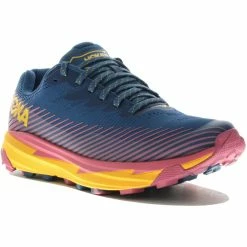 Hoka One One Torrent 2 W Déstockage Running - Avis / Test
