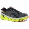 Hoka One One Vanquish 2 M Chaussures Homme - Avis / Test