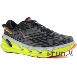 Hoka One One Vanquish 2 M Chaussures Homme - Avis / Test