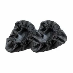 Housses De Selle étanches Pour Vélo - X2 - Avis / Test