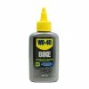 HUILE VELO TEMPS SEC WD40 - Avis / Test