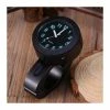 HY06443-Montre De Guidon Horloge Pour Moto- Vélo 7-8- - 1- - Étanche - Antichoc ABI25 - Avis / Test