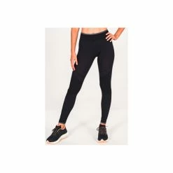 Icebreaker 200 Zone Seamless W Vêtement Running Femme - Avis / Test