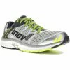 Inov-8 RoadClaw 275 M Déstockage Running - Avis / Test