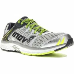 Inov-8 RoadClaw 275 M Déstockage Running - Avis / Test
