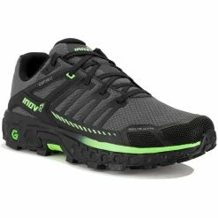 Inov-8 Roclite Ultra G 320 M Chaussures Homme - Avis / Test