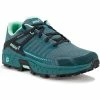 Inov-8 Roclite Ultra G 320 W Chaussures Running Femme - Avis / Test