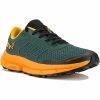 Inov-8 TrailFly Ultra G 280 M Chaussures Homme - Avis / Test