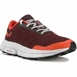 Inov-8 TrailFly Ultra G 280 W Chaussures Running Femme - Avis / Test