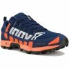 Inov-8 X-Talon 212 V2 M Chaussures Homme - Avis / Test