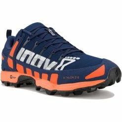Inov-8 X-Talon 212 V2 M Chaussures Homme - Avis / Test