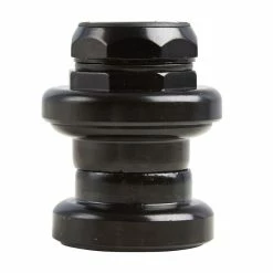 JEU DE DIRECTION 1" A VISSER - Avis / Test