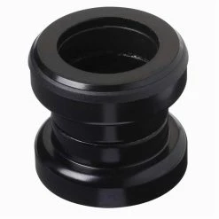 JEU DE DIRECTION A CARTOUCHE 1"1/8 - Avis / Test