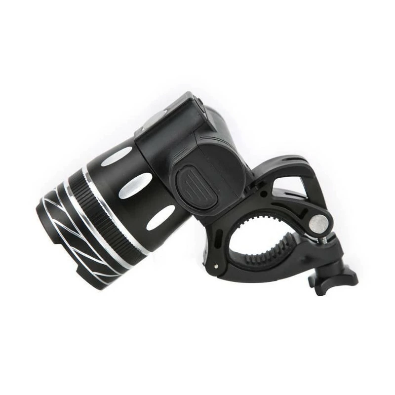 KEENSO Mountain Bike Light Bicycle USB Rechargeable Phare Rainproof Night Riding Accessories, Conception De Mise Au Point Régl - Avis / Test 1 KEENSO Mountain Bike Light Bicycle USB Rechargeable Phare Rainproof Night Riding Accessories, Conception De Mise Au Point Régl - Avis / Test