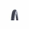 Kenda Tire Khan 26 X 1.75 (47-559) Noir - Avis / Test