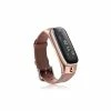 KIN OR M6 Mini écouteur Bluetooth Bracelet De Montre Intelligente Sport Smart Band Bracelet Dormir Monitor Fitness Tracker Pou - Avis / Test