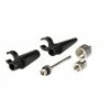 Kit 5 Embouts De Gonflage - Avis / Test